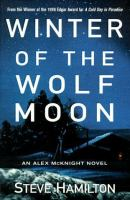 Winter_of_the_wolf_moon